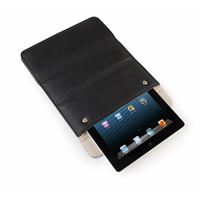 CUSTODIA PER TABLET